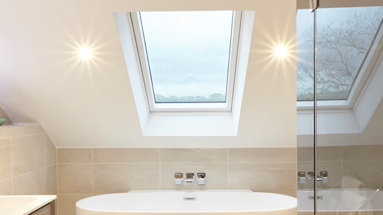 Prism_Pro_LED_homebanner_background