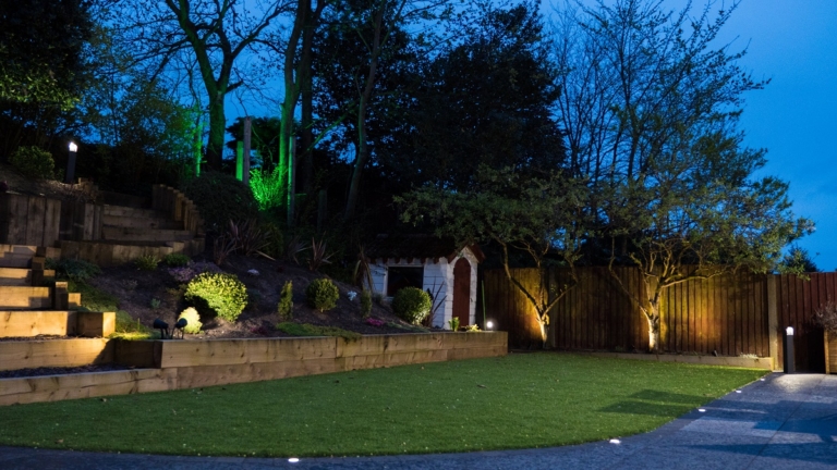 Davids house-49 small