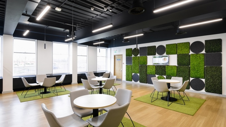 016_Ansell_wilton__DSC3695-HDR