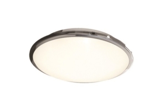 Eclipse Bulkhead Lighting