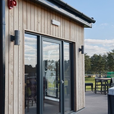 83_190411_Coxmoor_Golf_0034_Full_Screen