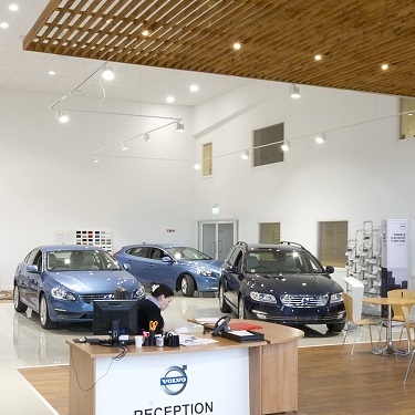 AnsellFinlays-Naas-Irl_030