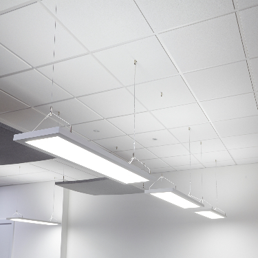 OFFICE_SHOTS_121small