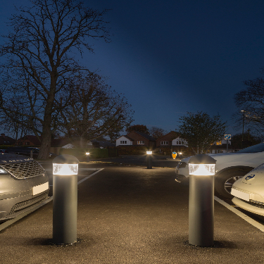 Crosfield_School__44A5496