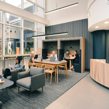 GSY_200819_exchange_quay_010