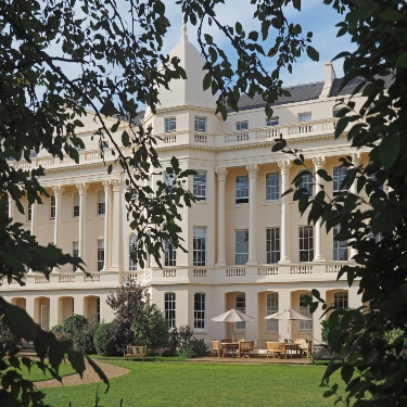 shutterstock_566292670