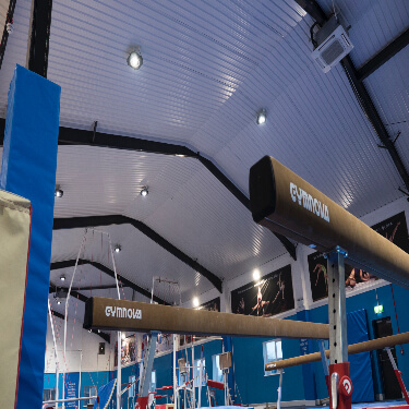 Manchester Gymnasium-34