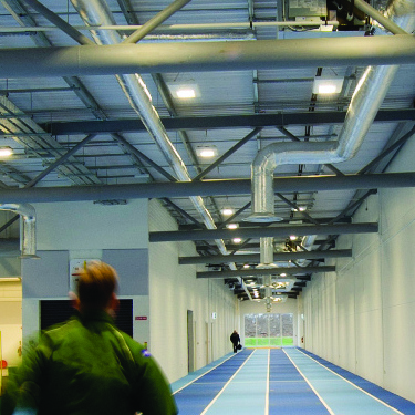 Optilux_Sports_Center_Case_Study