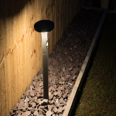 MicrosoftTeams-image_3