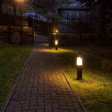 STOCKPORT_ANSELL_2934small