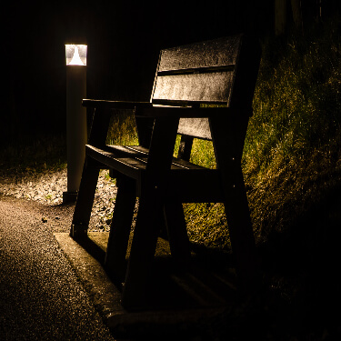 Roslea_GAA_Lights_by_Donnie_Phair-18