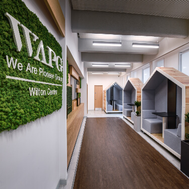 014_Ansell_wilton__DSC3689-1-min (1)-min