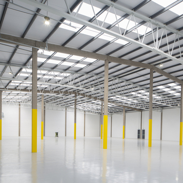 Wood Valley, Abbey Rd__44A0941