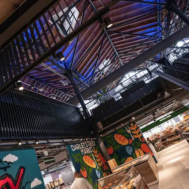 Minimal Photocentric Productivity Blog Banner